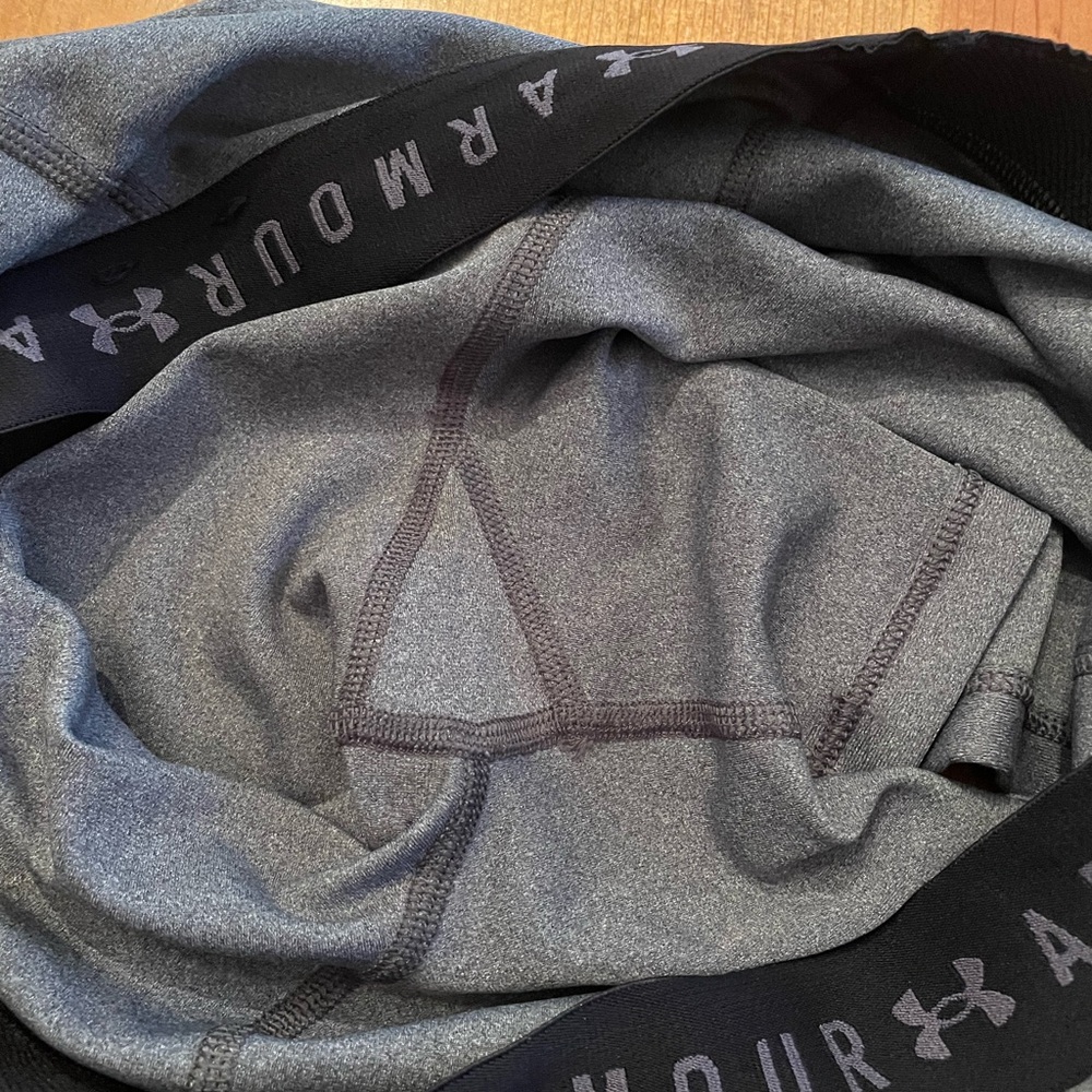 🟥 SOLD - Picture 4 of 7